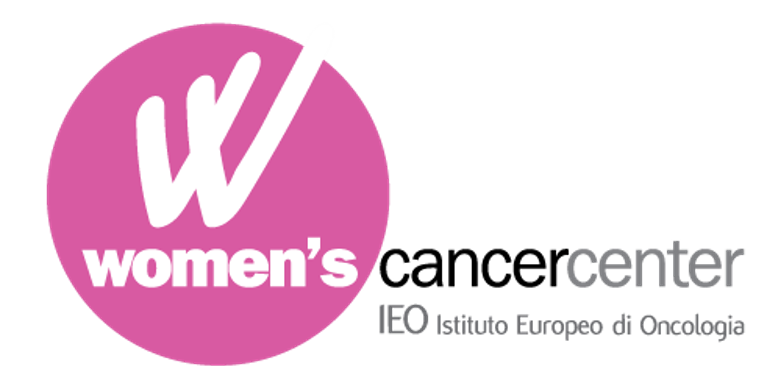 logo wcc