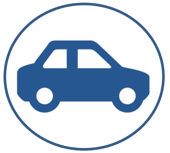 RAGGIUNGICI AUTO RAGGIUNGICI AUTO