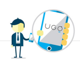 ugo