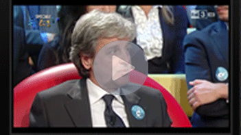 VideoIntervistaDecobelliElisir