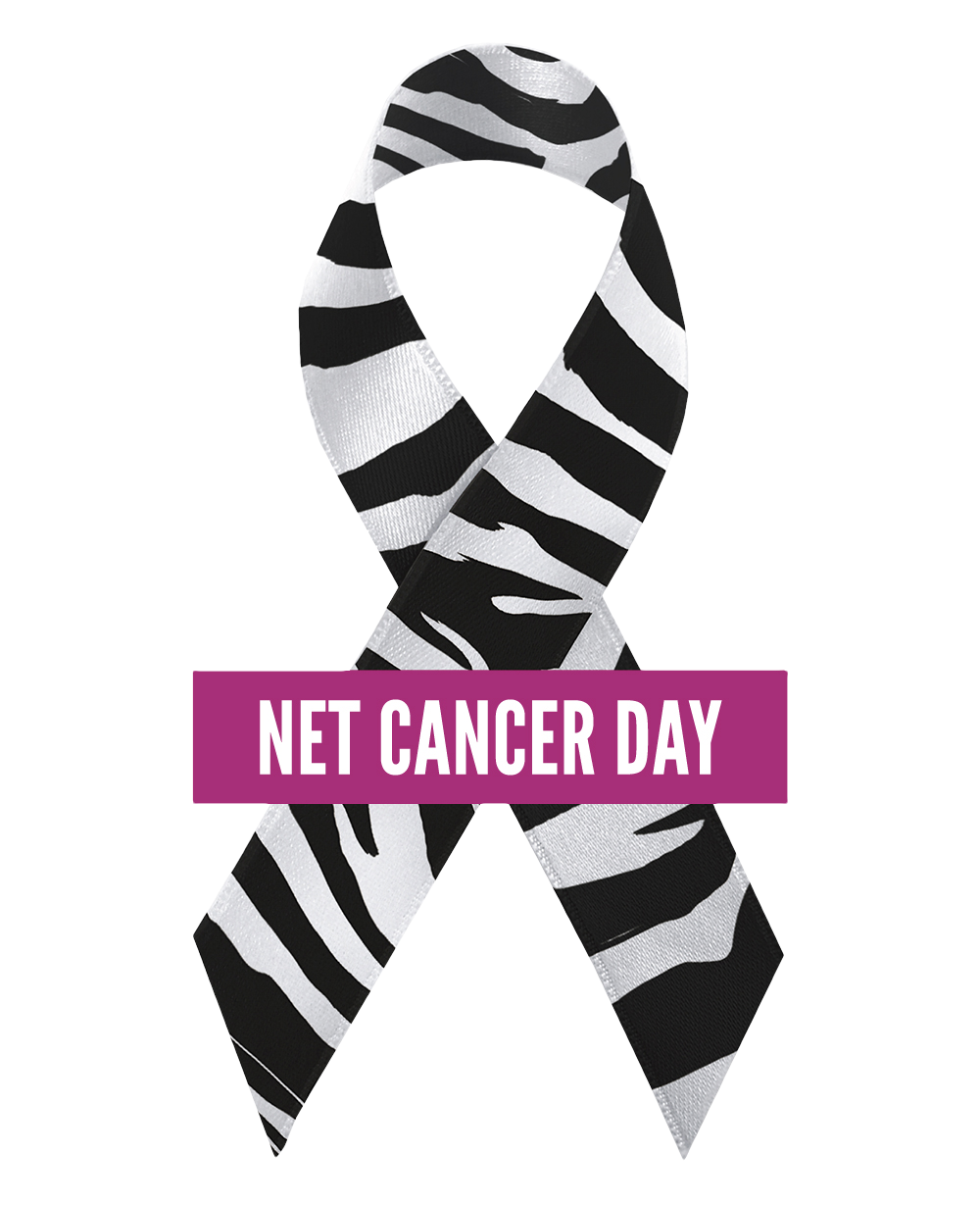 NET Cancer Day 2015