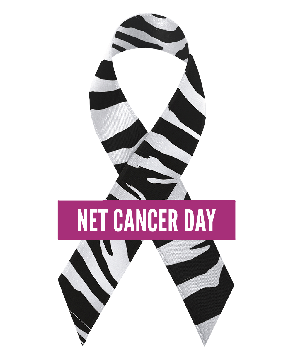 NET Cancer Day 2015 NET Cancer Day 2015