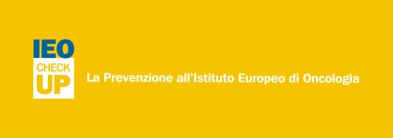 prevenzione tumore alla prostata 2020 come fare away