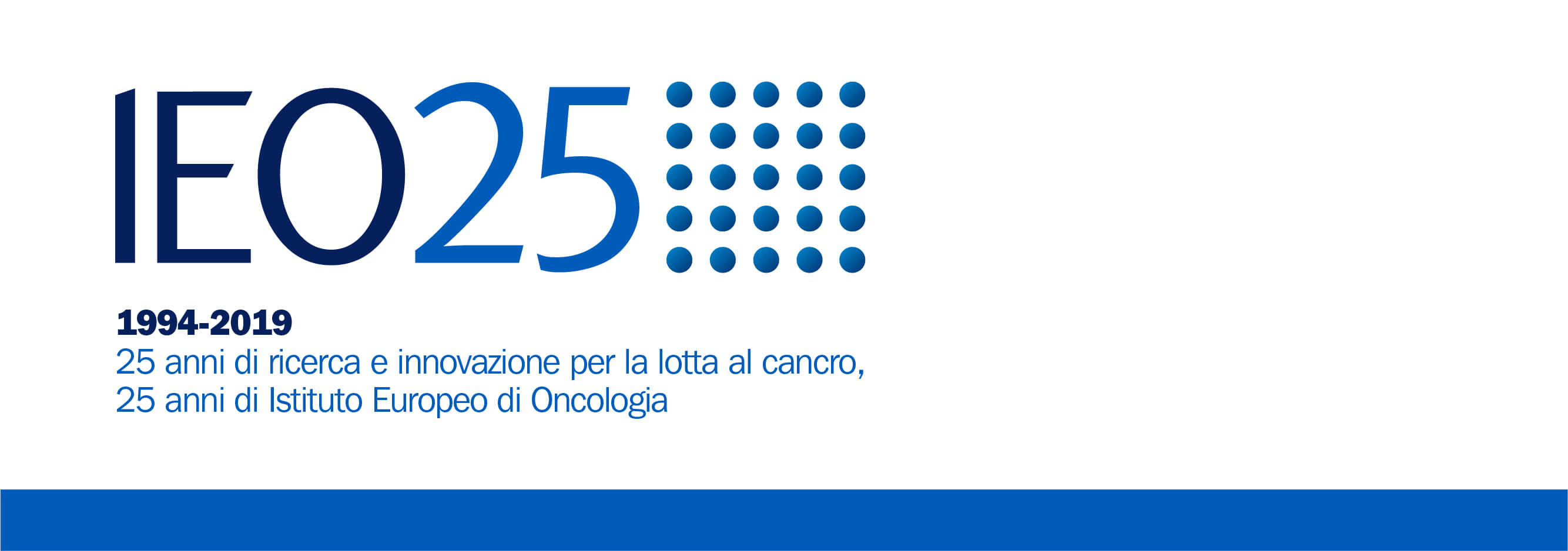Prenotazioni Ieo 2025 Amii Lynsey