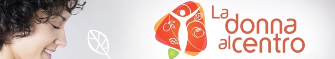 consigli per la salute delle donne consigli per la salute delle donne