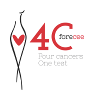 studio forecee studio forecee