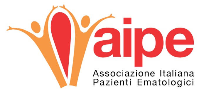 logo aipe 