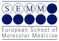 European School of Molecular Medicine