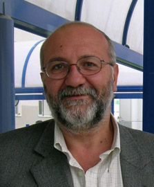 Pier Paolo Di Fiore