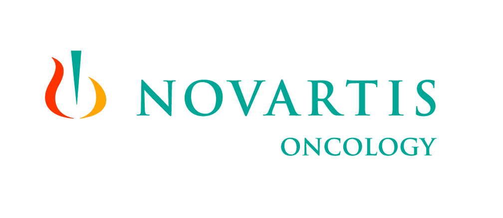 novartis