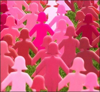 dieta smart che salva linea e seno una dieta in rosa