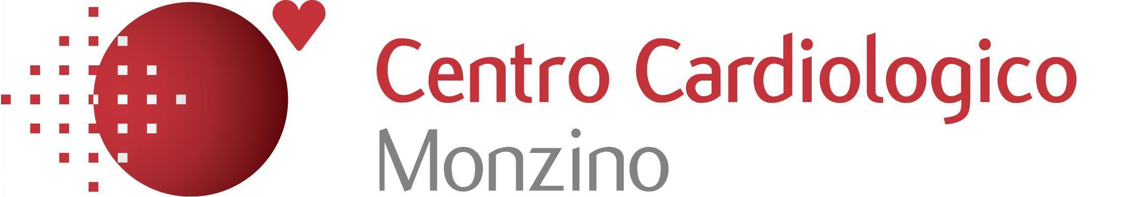 Centro Cardiologico Monzino