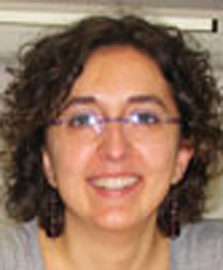 Francesca Ciccarelli