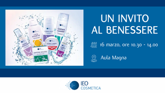 La Protonterapia - Prof.ssa Jereczek