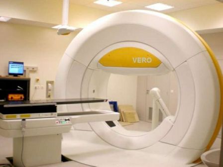 VERO