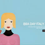 BRA Day Italy 2016