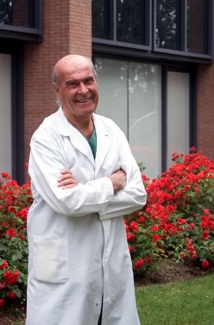 prof veronesi ieo prof veronesi ieo