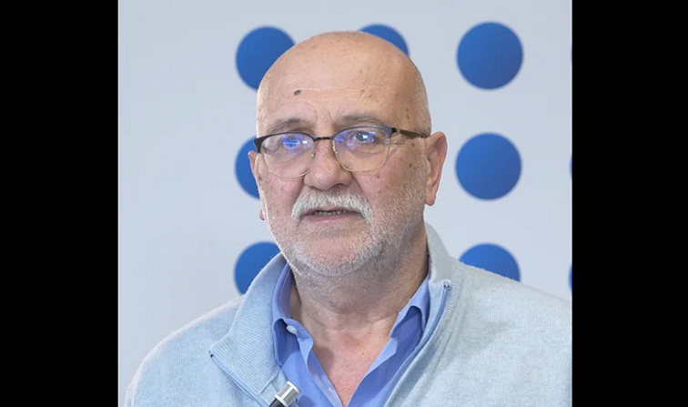 I nuovi farmaci anticancro