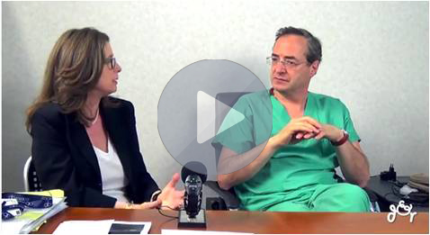 rischi del fumo video rischi del fumo