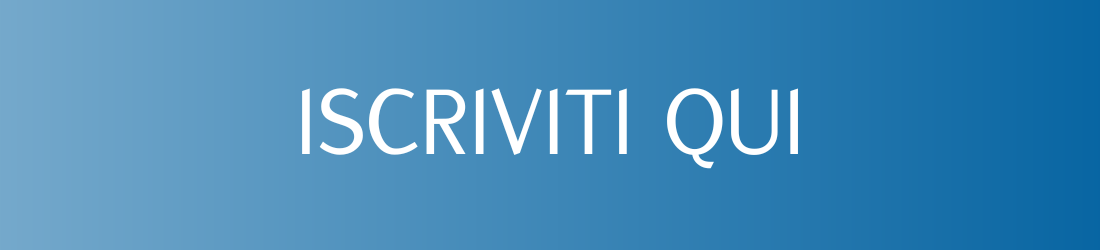 iscriviti qui 