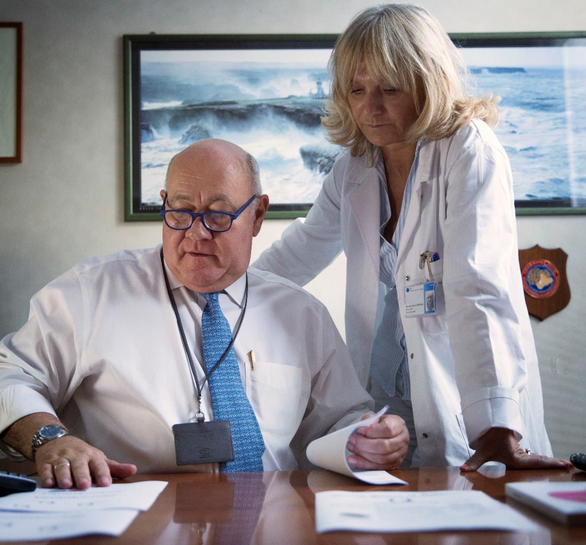 cardioncologia cardioncologia