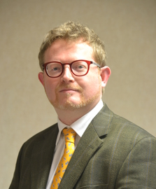 Giuseppe Testa, ricercatore IEO