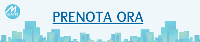 Banner sito Prenota ora 