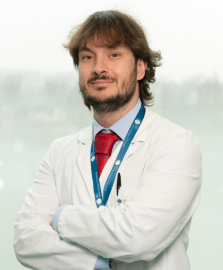 Valerio Maria Napoli