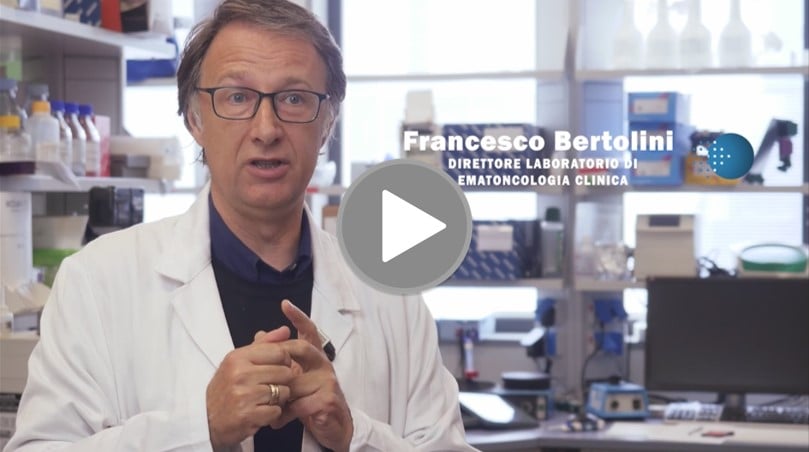 Obesità e cancro: identificati i 